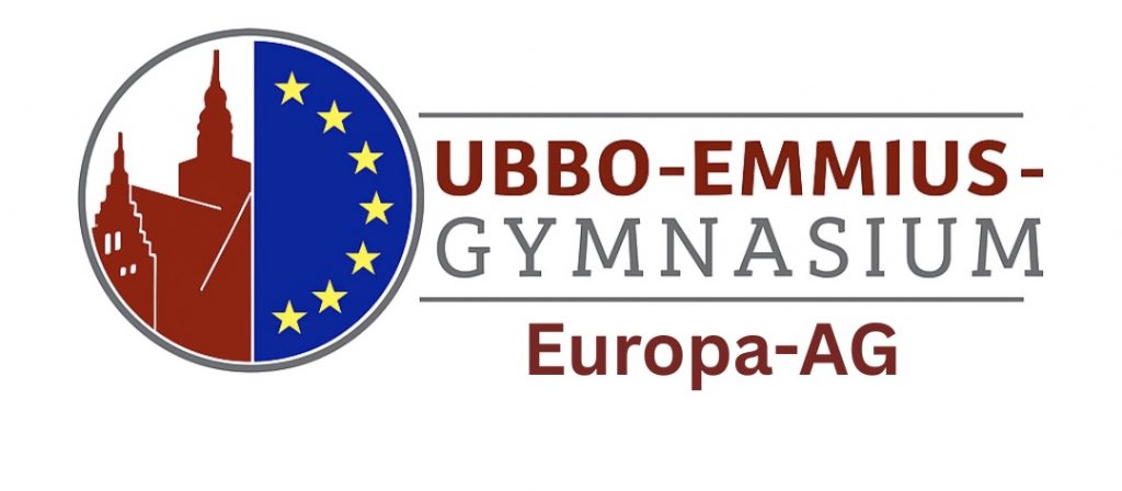 Dieses Bild hat ein leeres Alt-Attribut. Der Dateiname ist Europa-AG-1-1024x448.jpeg